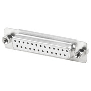 IE-FCI-D25-FS